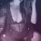 Onlyfans leaked sarahxoxx 

 profile picture