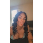 sarakenz OnlyFans Leaks 

 profile picture