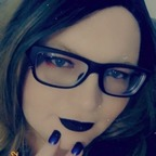 saralove29 OnlyFans Leaks 

 profile picture