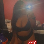 😮‍💨😮‍💨 @saranew2000 Leaked OnlyFans 

 profile picture