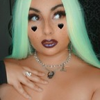 saraphinarebels (Saraphina Rebels 🔱) OnlyFans Leaked Pictures and Videos 

 profile picture