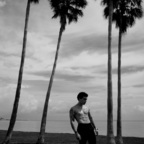 giuseppe saraphsrevenge Leaks OnlyFans 

 profile picture