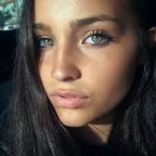 Sara @sararose Leaked OnlyFans 

 profile picture