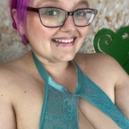 Onlyfans leak sarastarxxx 

 profile picture