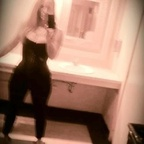 Onlyfans leak saraswirls 

 profile picture