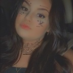 Free access to saraxnico Leak OnlyFans 

 profile picture