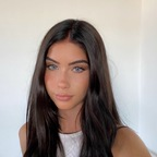 Onlyfans leaks saraygarcia 

 profile picture