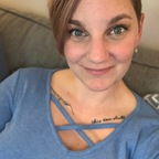 Hayley sarcastictwinmom Leaked OnlyFans 

 profile picture