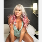 sarebare246 OnlyFans Leaked Photos and Videos 

 profile picture