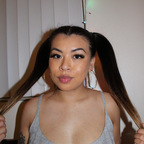 Download sareenasong OnlyFans videos and photos for free 

 profile picture