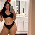 saren1 (Saren) free OnlyFans Leaked Pictures & Videos 

 profile picture