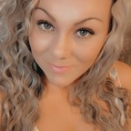 Free access to sarenee Leaked OnlyFans 

 profile picture