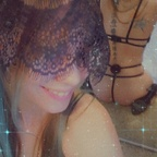 sariahchantara OnlyFans Leaks 

 profile picture