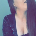 sarihbelle OnlyFans Leaks 

 profile picture