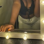 sariiis (Sariiita) OnlyFans Leaked Pictures and Videos 

 profile picture