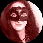 sarinalacey OnlyFans Leak 

 profile picture