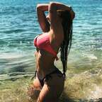 🍑SARA LANGREO🍑 (saritalangreo23) Leaks OnlyFans 

 profile picture