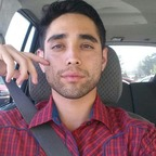 Free access to @saron Leak OnlyFans 

 profile picture