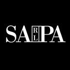 Free access to @sarpasalpa Leak OnlyFans 

 profile picture