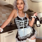 Onlyfans leaks sarraioanafree 

 profile picture