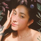 sart16 OnlyFans Leaks 

 profile picture