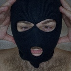 Download saschafree OnlyFans videos and photos for free 

 profile picture