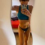 Free access to (@sasha.ts) Leak OnlyFans 

 profile picture