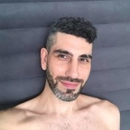 sasha_ OnlyFans Leaked 

 profile picture