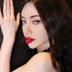 Sasha de Sade @sasha_de_sade Leak OnlyFans 

 profile picture
