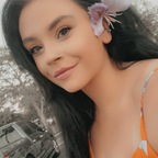 Sasha Lush❤️ sasha_lush Leaks OnlyFans 

 profile picture