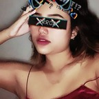 Sasha Louvre (sasha_lv) Leak OnlyFans 

 profile picture