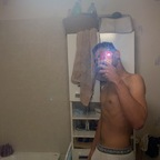 sashaart33 OnlyFans Leaks 

 profile picture