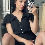 sashadeluna OnlyFans Leaked Photos and Videos 

 profile picture