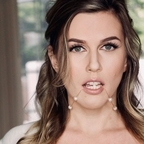 Onlyfans leaked sashaheart 

 profile picture