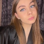 sashahottie (Sasha Hottie 🔥) OnlyFans Leaked Content 

 profile picture