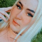 Sasha King sashakinguk Leak OnlyFans 

 profile picture