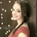 Download sashambarnett OnlyFans videos and photos for free 

 profile picture