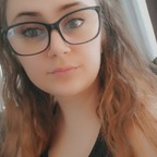 Free access to (@sashamckay) Leaks OnlyFans 

 profile picture
