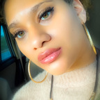 sashanymphoqueen OnlyFans Leaks 

 profile picture