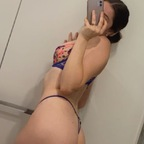 Download sashapromotionpage OnlyFans videos and photos for free 

 profile picture