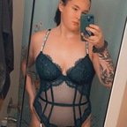 sashastone06 (Sasha Stone) free OnlyFans Leaked Videos and Pictures 

 profile picture