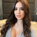 Download sashaswan OnlyFans content for free 

 profile picture