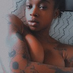 Download sashathefreak OnlyFans videos and photos for free 

 profile picture