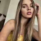 sashawakeme OnlyFans Leaked 

 profile picture