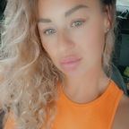 Sasha White (@sashawhite614) Leaks OnlyFans 

 profile picture