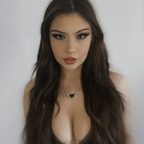 sashstephensxo OnlyFans Leaked 

 profile picture