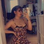 Download sasii_me OnlyFans videos and photos for free 

 profile picture