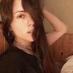 Free access to (sasitabb) Leak OnlyFans 

 profile picture