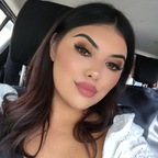 saskibooty OnlyFans Leak 

 profile picture