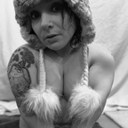 Midget stripper XXX sassee cassee @sasseecassee Leaked OnlyFans 

 profile picture